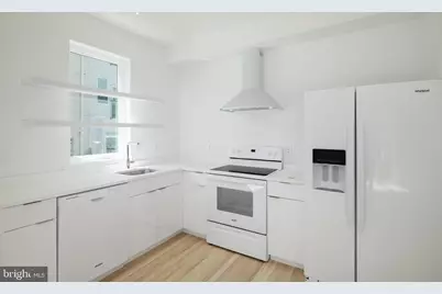 1842 E Harold Street, Philadelphia, PA 19125 - Photo 18