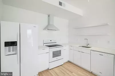 1842 E Harold Street, Philadelphia, PA 19125 - Photo 34