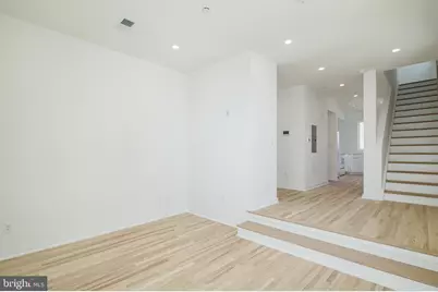 1842 E Harold Street, Philadelphia, PA 19125 - Photo 26