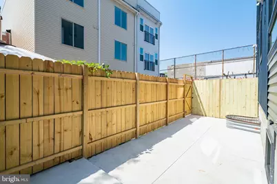 1842 E Harold Street, Philadelphia, PA 19125 - Photo 20