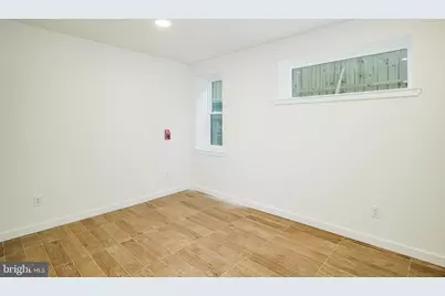 1842 E Harold Street, Philadelphia, PA 19125 - Photo 4