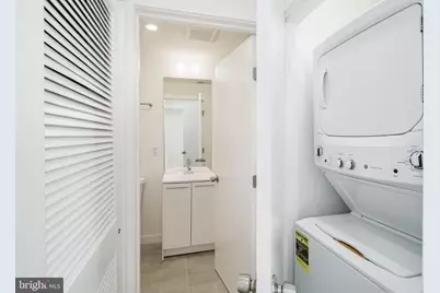 1842 E Harold Street, Philadelphia, PA 19125 - Photo 16