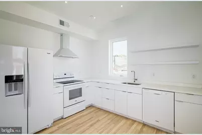 1842 E Harold Street, Philadelphia, PA 19125 - Photo 22