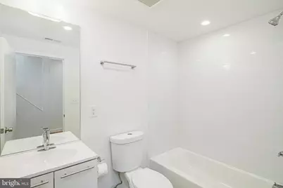 1842 E Harold Street, Philadelphia, PA 19125 - Photo 6