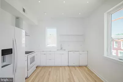 1842 E Harold Street, Philadelphia, PA 19125 - Photo 24