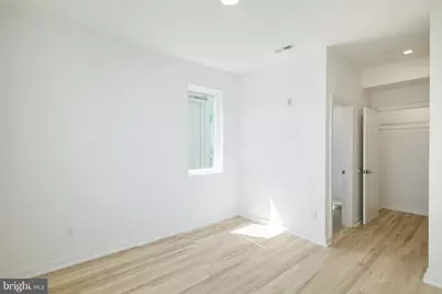 1842 E Harold Street, Philadelphia, PA 19125 - Photo 30