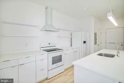 1842 E Harold Street, Philadelphia, PA 19125 - Photo 12