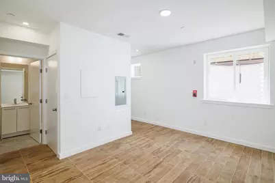 1842 E Harold Street, Philadelphia, PA 19125 - Photo 14