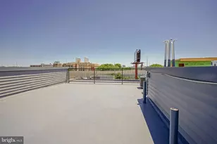 1102 E Columbia, Philadelphia, PA 19125 - Photo 20