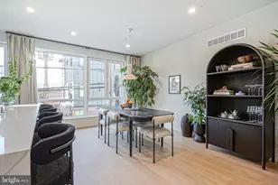 1102 E Columbia, Philadelphia, PA 19125 - Photo 10