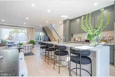 1102 E Columbia #LOT 1, Philadelphia, PA 19125 - Photo 1