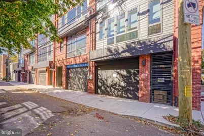 1102 E Columbia #LOT 1, Philadelphia, PA 19125 - Photo 26