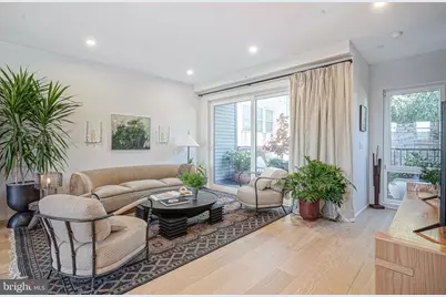 1102 E Columbia #LOT 1, Philadelphia, PA 19125 - Photo 8