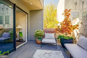 1102 E Columbia, Philadelphia, PA 19125 - Photo 6