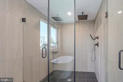 1102 E Columbia #LOT 1, Philadelphia, PA 19125 - Photo 18