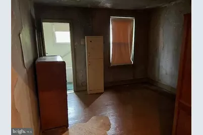 2748 E Venango Street, Philadelphia, PA 19134 - Photo 8