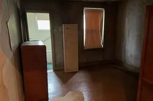 2748 E Venango St, Philadelphia, PA 19134 - Photo 8