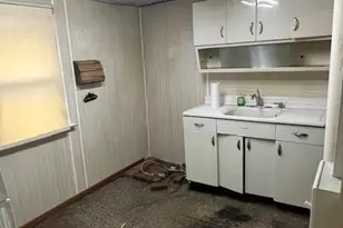 2748 E Venango St, Philadelphia, PA 19134 - Photo 10