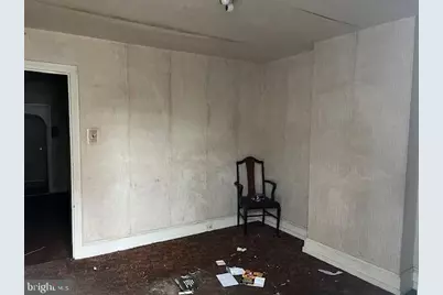 2748 E Venango Street, Philadelphia, PA 19134 - Photo 2