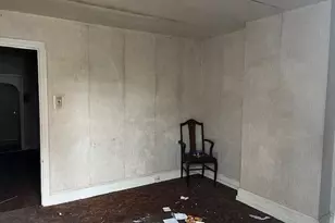 2748 E Venango St, Philadelphia, PA 19134 - Photo 2