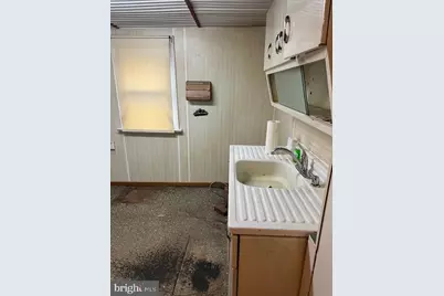 2748 E Venango Street, Philadelphia, PA 19134 - Photo 4