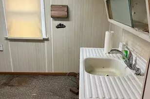 2748 E Venango St, Philadelphia, PA 19134 - Photo 4