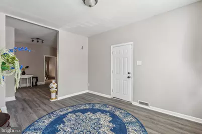 2203 Ellsworth Street, Philadelphia, PA 19146 - Photo 14