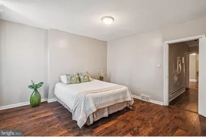 2203 Ellsworth Street, Philadelphia, PA 19146 - Photo 12
