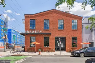 2203 Ellsworth St, Philadelphia, PA 19146 - Photo 30