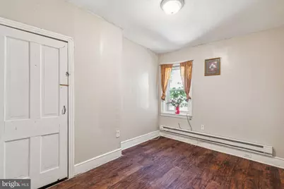 2203 Ellsworth Street, Philadelphia, PA 19146 - Photo 10