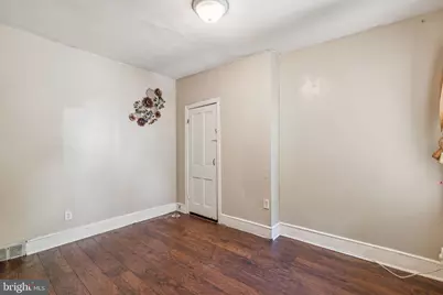 2203 Ellsworth Street, Philadelphia, PA 19146 - Photo 8