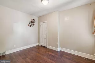 2203 Ellsworth St, Philadelphia, PA 19146 - Photo 8