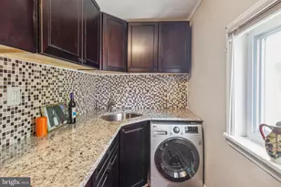 2203 Ellsworth St, Philadelphia, PA 19146 - Photo 6