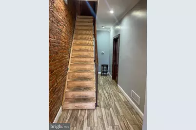 122 N 53rd Street, Philadelphia, PA 19139 - Photo 10