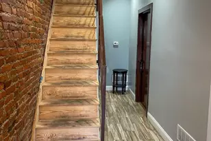 122 N 53rd St, Philadelphia, PA 19139 - Photo 10