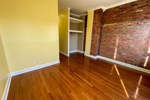 122 N 53rd St, Philadelphia, PA 19139 - Photo 1