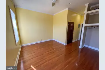 122 N 53rd Street, Philadelphia, PA 19139 - Photo 8