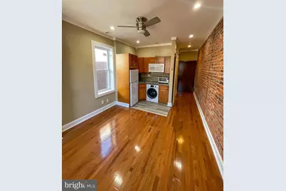 122 N 53rd Street, Philadelphia, PA 19139 - Photo 4