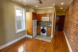 122 N 53rd St, Philadelphia, PA 19139 - Photo 4