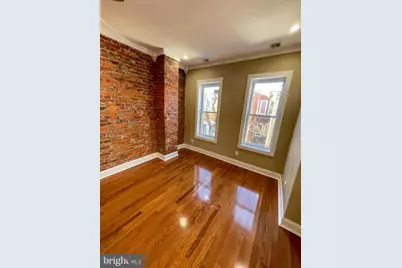 122 N 53rd Street, Philadelphia, PA 19139 - Photo 2
