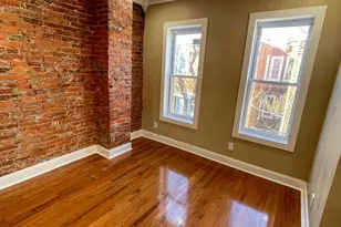 122 N 53rd St, Philadelphia, PA 19139 - Photo 2