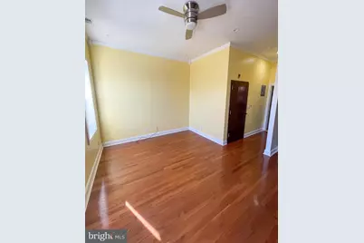 122 N 53rd Street, Philadelphia, PA 19139 - Photo 6