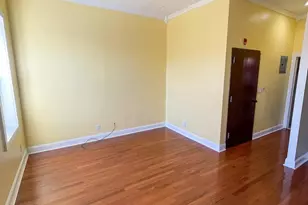 122 N 53rd St, Philadelphia, PA 19139 - Photo 6