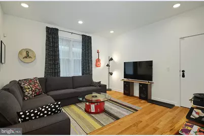 1917 E Letterly Street, Philadelphia, PA 19125 - Photo 6