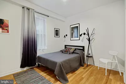 1917 E Letterly Street, Philadelphia, PA 19125 - Photo 14