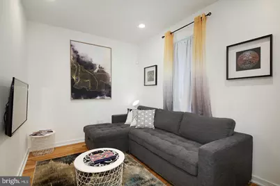 1917 E Letterly Street, Philadelphia, PA 19125 - Photo 20