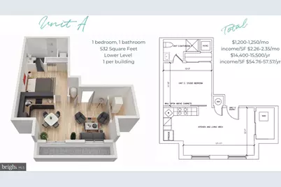 1917 E Letterly Street, Philadelphia, PA 19125 - Photo 32