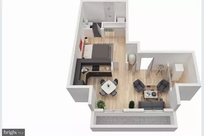 1917 E Letterly Street, Philadelphia, PA 19125 - Photo 26