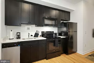 1917 E Letterly Street, Philadelphia, PA 19125 - Photo 8