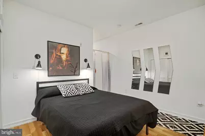 1917 E Letterly Street, Philadelphia, PA 19125 - Photo 10